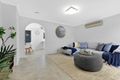 Property photo of 15 Whitehead Close Kariong NSW 2250