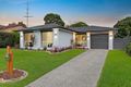 Property photo of 15 Whitehead Close Kariong NSW 2250