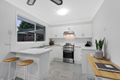 Property photo of 15 Whitehead Close Kariong NSW 2250