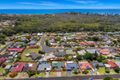 Property photo of 9 McDougall Street East Ballina NSW 2478