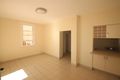 Property photo of 3/27 Frazer Street Dulwich Hill NSW 2203