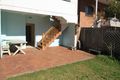 Property photo of 3/27 Frazer Street Dulwich Hill NSW 2203