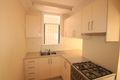 Property photo of 3/27 Frazer Street Dulwich Hill NSW 2203