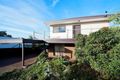 Property photo of 4 Sandwich Avenue Jan Juc VIC 3228