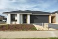 Property photo of 52 Middleton Drive Point Cook VIC 3030