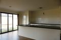 Property photo of 52 Middleton Drive Point Cook VIC 3030