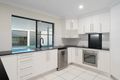 Property photo of 11 Rutland Place Marian QLD 4753