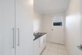 Property photo of 11 Rutland Place Marian QLD 4753