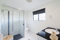 Property photo of 11 Rutland Place Marian QLD 4753