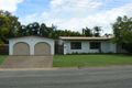 Property photo of 3 Smethurst Street Andergrove QLD 4740