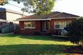 Property photo of 20 Burns Road Picnic Point NSW 2213