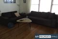 Property photo of 20 Burns Road Picnic Point NSW 2213
