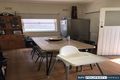 Property photo of 20 Burns Road Picnic Point NSW 2213