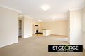 Property photo of 32/1 Hillview Street Roselands NSW 2196