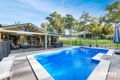 Property photo of 10-12 Cardwell Close Munruben QLD 4125