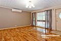 Property photo of 14 The Pines Grove Paralowie SA 5108