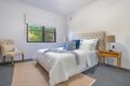 Property photo of 1/30 High Street Carlton NSW 2218