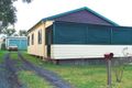 Property photo of 11 Melrose Avenue Gorokan NSW 2263