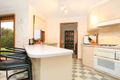 Property photo of 3 Daniel Drive Langwarrin VIC 3910