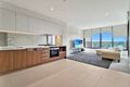 Property photo of 601/5 Network Place North Ryde NSW 2113