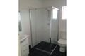 Property photo of 58/133 Anzac Highway Kurralta Park SA 5037