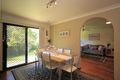 Property photo of 8B Burnside Street North Parramatta NSW 2151