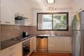 Property photo of 8B Burnside Street North Parramatta NSW 2151