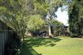 Property photo of 8B Burnside Street North Parramatta NSW 2151