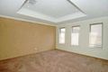 Property photo of 7 Zeppelin Way Tapping WA 6065