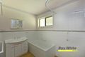 Property photo of 35 Werong Crescent Cleveland QLD 4163