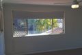 Property photo of 2/40 Margaret Street Southport QLD 4215