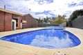 Property photo of 3 Everard Court West Lakes SA 5021