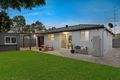 Property photo of 15 Whitehead Close Kariong NSW 2250