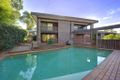 Property photo of 90 Duneba Drive Westleigh NSW 2120