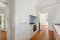 Property photo of 63 Clissold Road Wahroonga NSW 2076