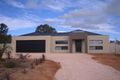 Property photo of 2 Lauren Court Merbein VIC 3505