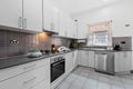 Property photo of 8/27 Waratah Avenue Randwick NSW 2031