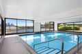Property photo of 3B/23 Thornton Street Darling Point NSW 2027