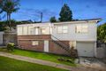 Property photo of 7 Gipps Street Arncliffe NSW 2205