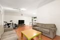 Property photo of 7 Gipps Street Arncliffe NSW 2205
