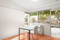 Property photo of 7 Gipps Street Arncliffe NSW 2205