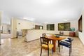 Property photo of 12 Warrambeen Place Mudgeeraba QLD 4213