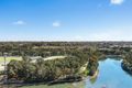 Property photo of 1507/20 Chisholm Street Wolli Creek NSW 2205