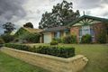 Property photo of 4 Samuel Street Bligh Park NSW 2756