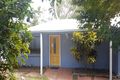 Property photo of 60 Ocean Avenue Slade Point QLD 4740