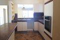 Property photo of 60 Ocean Avenue Slade Point QLD 4740