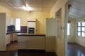 Property photo of 60 Ocean Avenue Slade Point QLD 4740