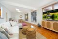 Property photo of 49 Melba Road Lalor Park NSW 2147