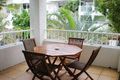 Property photo of 37/70-76 Davidson Street Port Douglas QLD 4877