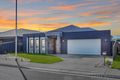 Property photo of 17 Aram Place Newstead TAS 7250